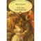 William Shakespeare - King Lear - 126544