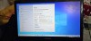 LEPTOP SAMSUNG 270E MODEL NP270E5E PROCESOR INTEL PENTIUM 2117U/1,80 GHz/ CITITI DESCRIEREA VA ROG FRUMOS ., 15, Sub 80 GB