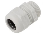 Garnitură Etanșare Gri M25 1,5