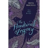 Hawkweed Legacy