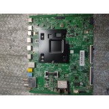 Bn41-02635a 12802e / 715g8132-M01-B00-005t / Rsag7.820.11742 / Tnph1038 1 A