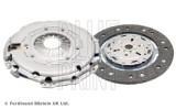 BLUE PRINT ADBP300168 Set ambreiaj