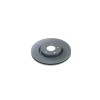 Disc frana CHRYSLER PT CRUISER PT ATE 24012301071