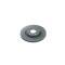 Disc frana CHRYSLER PT CRUISER PT ATE 24012301071