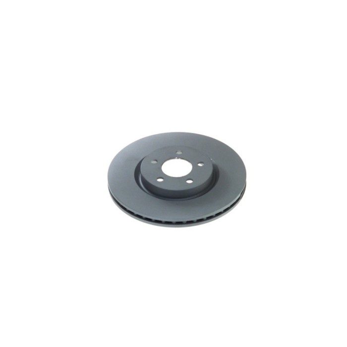 Disc frana CHRYSLER PT CRUISER PT ATE 24012301071