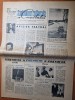 Saptamana culturala a capitale 3 iulie 1963