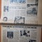 saptamana culturala a capitale 3 iulie 1963