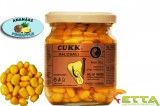 Cukk - Porumb borcan fara zeama - Ananas(galben)