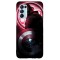 Husa compatibila cu Oppo A5 (2020) model Captain Hydra, Silicon, TPU, Viceversa