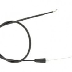 Cablu accelerație 1187mm stroke 141mm compatibil: SUZUKI RM 125/250 2001-2012