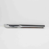 Ornament panou ușă dreapta față BMW 7 G11, G12 2016 OEM: 7991550,912998231 11696417