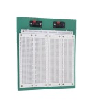 Placa tip breadboard SYB-500 4x700 puncte OKY0021