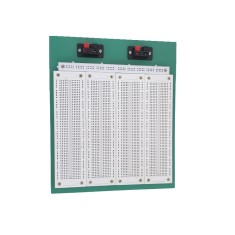 Placa tip breadboard SYB-500 4x700 puncte OKY0021
