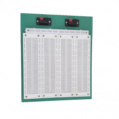 Placa tip breadboard SYB-500 4x700 puncte OKY0021