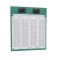 Placa tip breadboard SYB-500 4x700 puncte OKY0021