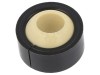 Lagăr sferic iglidur W300 fără ungere 19mm x 8mm
