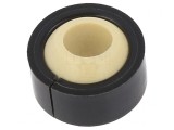 Lagăr sferic iglidur W300 fără ungere 19mm x 8mm