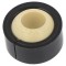 Lagăr sferic iglidur W300 fără ungere 19mm x 8mm