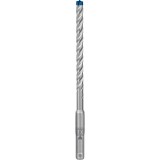 Bosch EXPERT SDS plus-7X - Burghiu SDS-Plus 8x100x165 mm beton armat