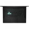 Laptop Gaming ASUS TUF Dash F15, FX517ZE-HN002, 15.6-inch, FHD (1920 x 1080) 16:9, 12th Gen Intel(R) Core(T) i7-12650H Processor 2.3 GHz (24M Cache, u