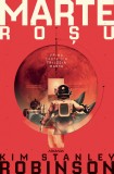 Cumpara ieftin Marte Rosu (Trilogia MARTE, Partea I), Kim Stanley Robinson - Editura Nemira