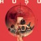 Marte Rosu (Trilogia MARTE, Partea I), Kim Stanley Robinson - Editura Nemira