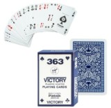 CARTI DE JOC PIATNIK VICTORY