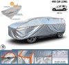Prelata Anti-grindina din aluminiu pentru autoturism, SUV marimea XL , 490cm