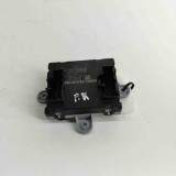 Modul de control ușă st&acirc;nga față LAND ROVER RANGE ROVER SPORT II L494 2017 OEM: HPLA-14D617-BD 25192097