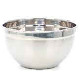 Bol din INOX Util 22cm WEI A-05487 DNC38313