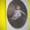 HOPCT RO 399 C COPIL BEBELUS -FOTOGRAFIE VECHE-TIP CP