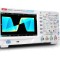 Osciloscop digital UNI-T 4 canale 70MHz 1Gsps 56Mpts LCD TFT 8 &le;5ns