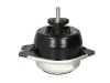 Suport motor TEKNOROT RE-EM038