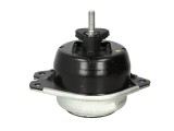 Suport motor TEKNOROT RE-EM038