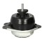 Suport motor TEKNOROT RE-EM038