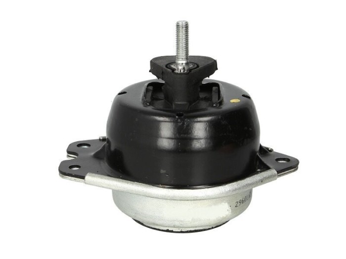 Suport motor TEKNOROT RE-EM038