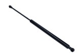 Amortizor portbagaj CHEVROLET AVEO hatchback (T300) (2011 - Prezent) MAXGEAR 12-1843
