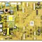 ASSY PCB MAIN;TWIN COOLING,RT6000K,160*1 DA92-00853C pentru frigider SAMSUNG