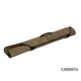 Husă pentru suporti/picheti Delphin Area STICK Carpath, lungime maxima suport 80 cm, capacitate 8 suporti