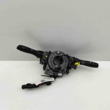 Maneta semnalizare ștergătoare NISSAN JUKE F16 2024 OEM: 25554-6CAOA,25560-6PA2A