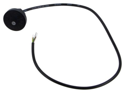 Cititor RFID DREXIA 1W-H3-05 M12 6,5-30V cu buzzer și LED indicator 50mA foto