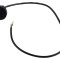 Cititor RFID DREXIA 1W-H3-05 M12 6,5-30V cu buzzer și LED indicator 50mA