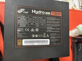 Sursa FSP Hydro PRO 700W