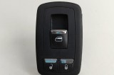 Buton geam ușă st&acirc;nga spate MASERATI QUATTROPORTE VI 2014 OEM: 670013822 29395585