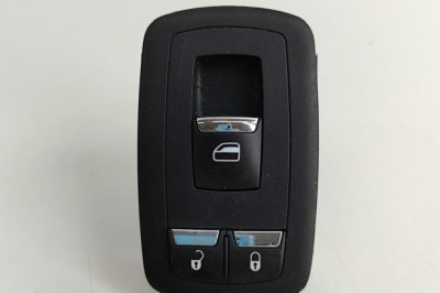 Buton geam ușă st&amp;acirc;nga spate MASERATI QUATTROPORTE VI 2014 OEM: 670013822 29395585 foto