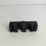 Buton geam ușă dreapta față VOLVO XC40 536 2024 OEM: 32319765 27771687