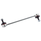 Bieleta antiruliu Ford Tourneo Custom V362, Transit, Transit Custom V362, Transit Sasiu, Transit Tourneo, Transit V363, Transit V363 Sasiu, parte