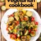 Vegetable Cookbook
