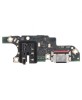 Modul Incarcare Honor X6a, WDY-LX1