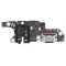 Modul Incarcare Honor X6a, WDY-LX1